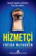 Hizmetçi