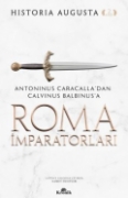Roma İmparatorları