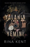 Yalanın Yemini