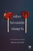 Eğer Benimle Olsaydı