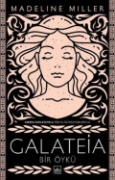 Galateia: Bir Öykü