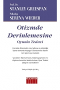Otizmde Derinlemesine Oyunla Tedavi