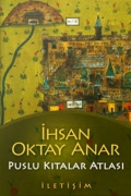 Puslu Kıtalar Atlası