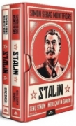 Stalin
