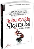 Bohemya'da Skandal