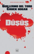Düşüş