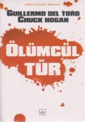 Ölümcül Tür