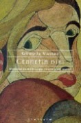 Cennetin Dibi Modern Zamanlarda Eğlencelik Hayat