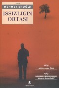 Issızlığın Ortası