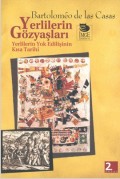 Yerlilerin Gözyaşları